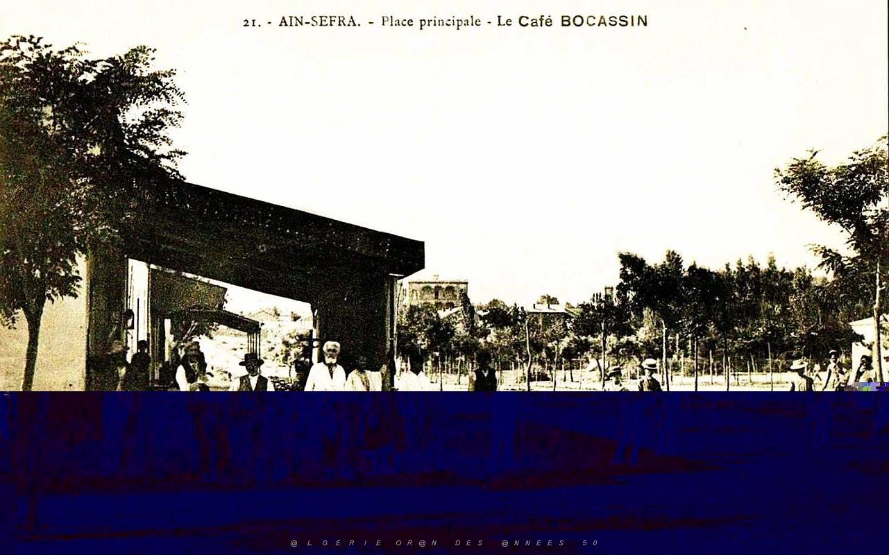 1087- Ain-Sefra - Place principale.jpg